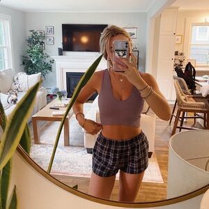 flash sale!! Garage top